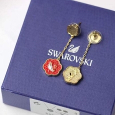 Swarovski Earrings